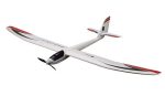 Parkzone Radian PNP PKZ4775 - OUT OF STOCK